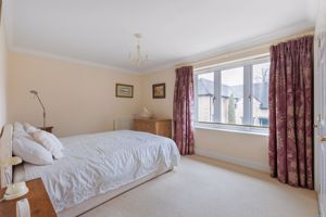 Photo 20- click for photo gallery